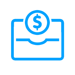 Временная Регистрация в Бакале Временная Регистрация в Бакале